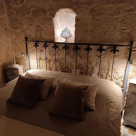 Holiday home Casa Mirabilis 44