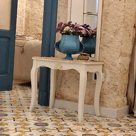 Holiday home Casa Mirabilis 44 *