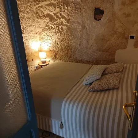 Holiday home Casa Mirabilis 44