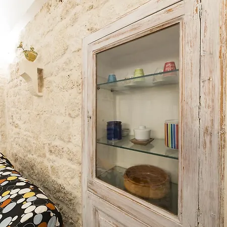 Casa Iris