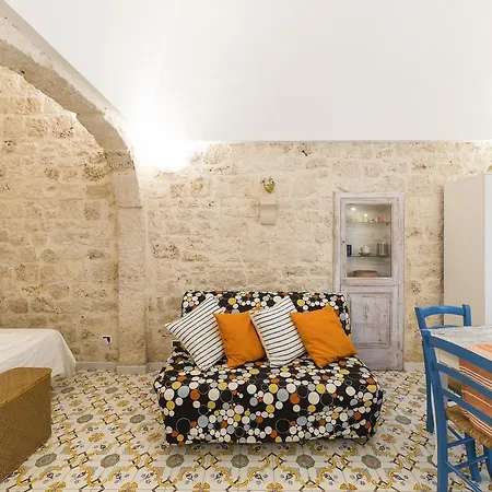 Casa Iris *